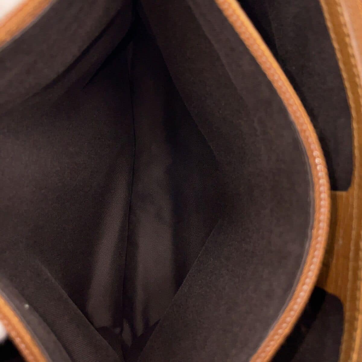 MARCH GIVEAWAY - GUCCI GG Monogram Bamboo & Leather Canvas Tote