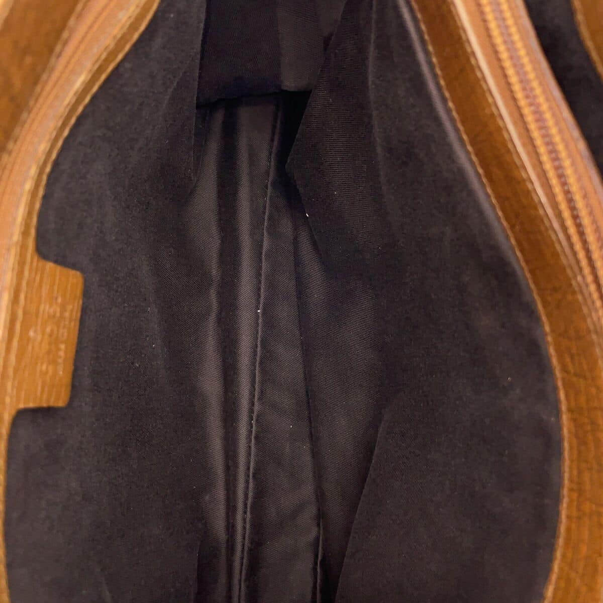 MARCH GIVEAWAY - GUCCI GG Monogram Bamboo & Leather Canvas Tote