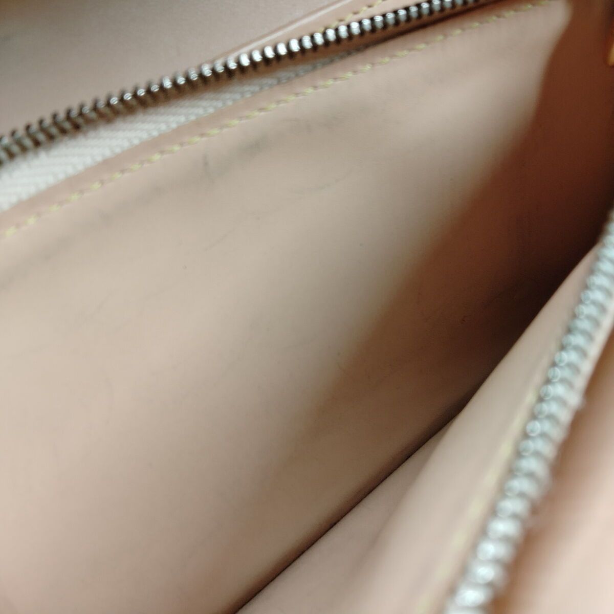 FEBRUARY GIVEAWAY - LOUIS VUITTON X TAKASHI MURAKAMI Multicore Purse