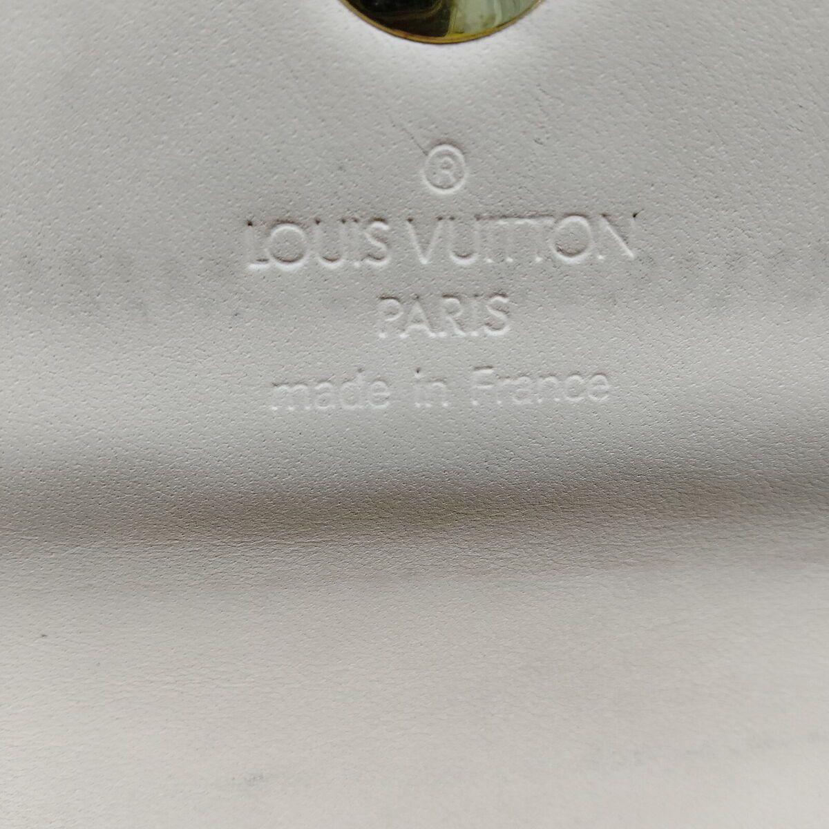 FEBRUARY GIVEAWAY - LOUIS VUITTON X TAKASHI MURAKAMI Multicore Purse