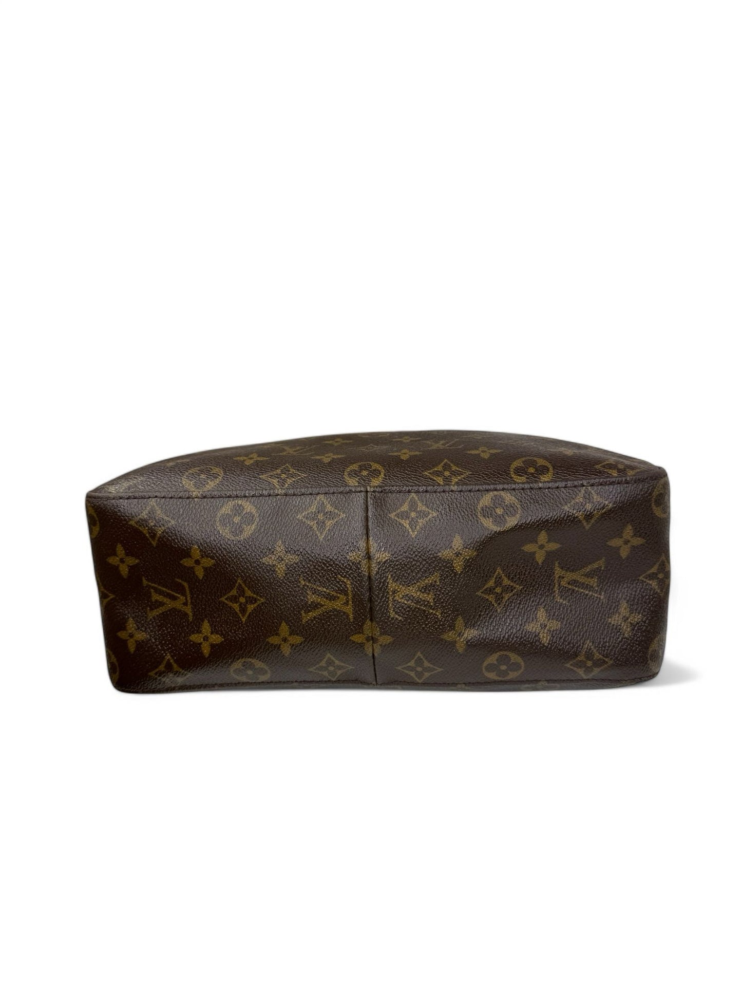 LOUIS VUITTON Looping GM Bag